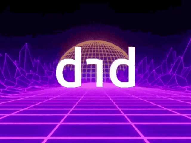 Live sex webcam photo for LanaBecc #271524879