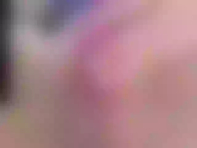 Live sex webcam photo for SophieSaenz #271525306