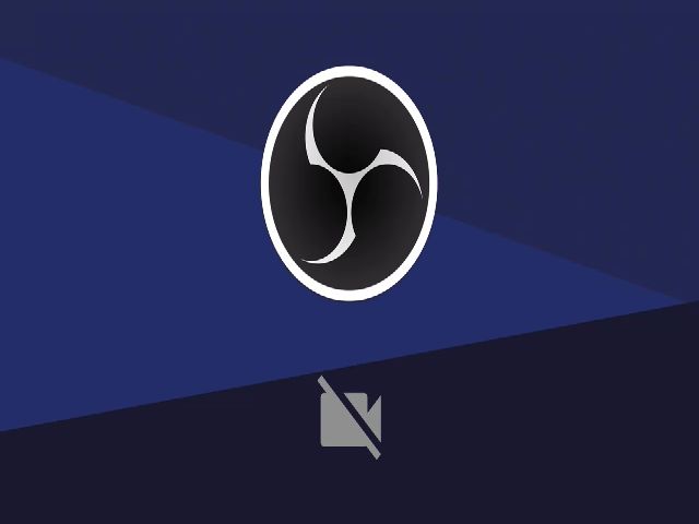 Live sex webcam photo for Alanaa_New #271514716