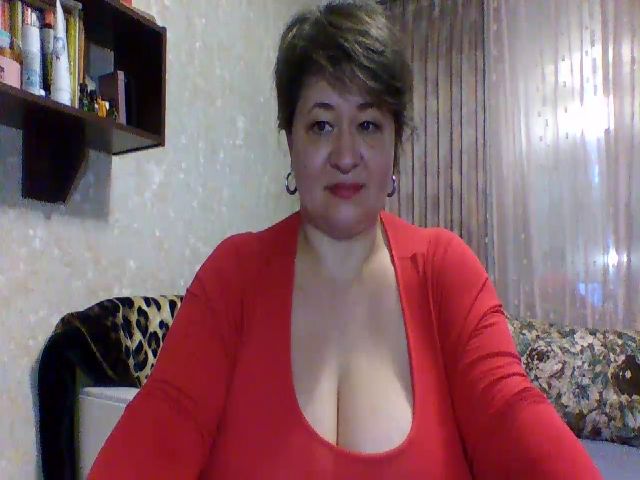 Live sex webcam photo for Huge_nipple8 #271519518