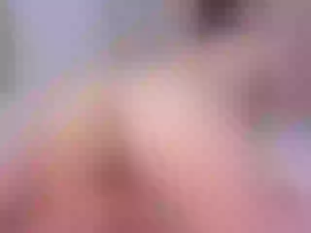 Live sex webcam photo for keyllaa #271512883