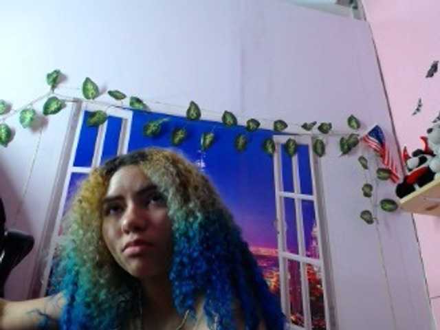 Live sex webcam photo for agataa #271514324