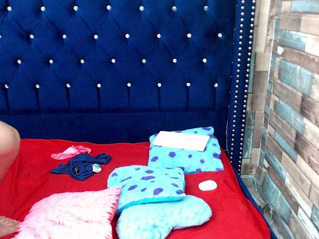 Live sex webcam photo for Ramses-Kristh #271516885