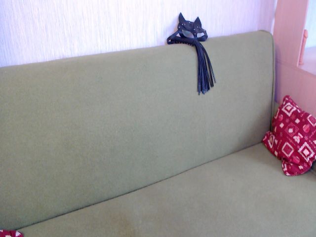 Live sex webcam photo for HelenAdams #271519120