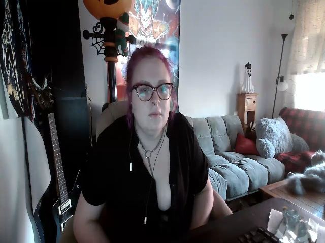 Live sex webcam photo for Weetziebabe #271521784