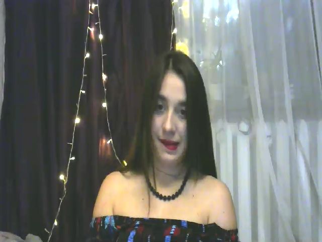 Live sex webcam photo for Luny_SmartASS #271523443