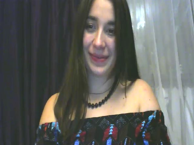 Live sex webcam photo for Luny_SmartASS #271527566