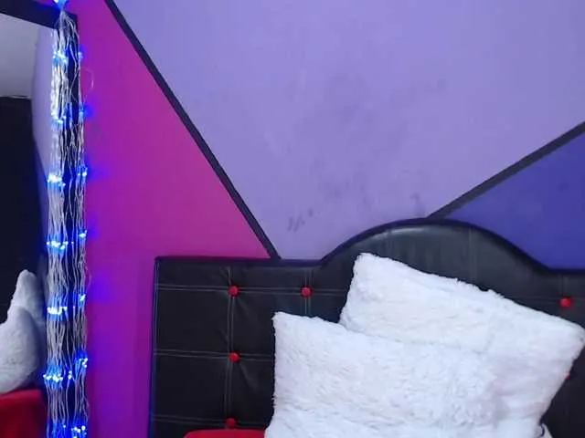 Live sex webcam photo for scottie26 #271517281