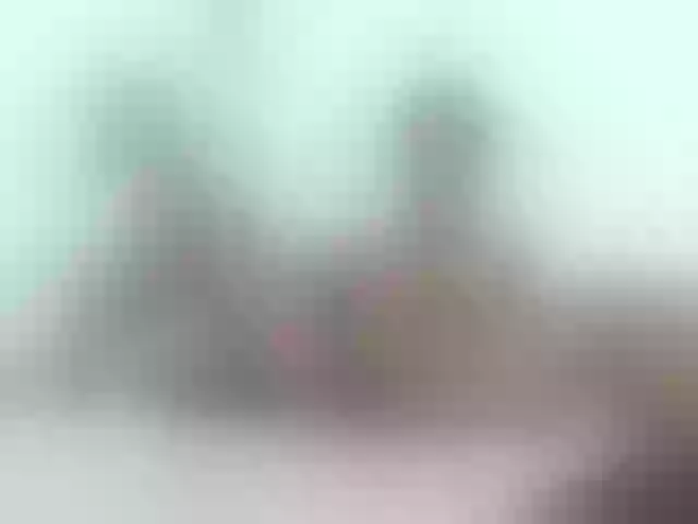 Live sex webcam photo for Paulet6 #271524317