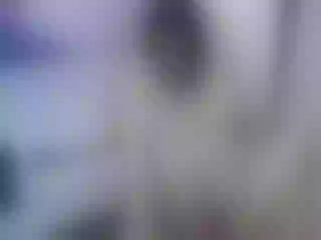 Live sex webcam photo for Susana-Sky #271525002
