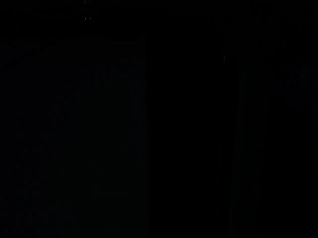 Live sex webcam photo for Lausmith #271519319