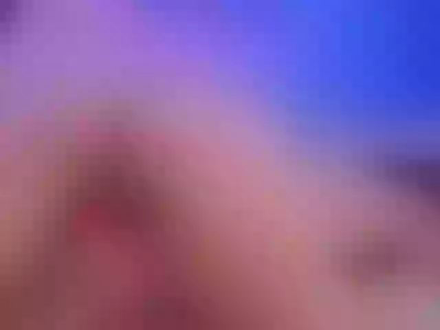 Live sex webcam photo for Dragon-Alice #271524759