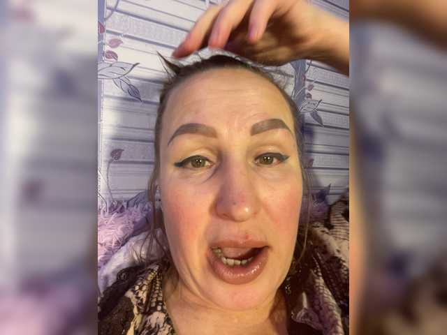 Live sex webcam photo for ShySexyBaby #271512799