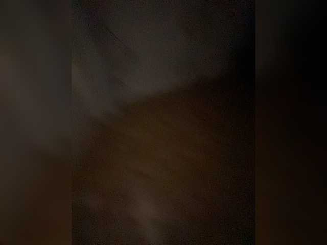 Live sex webcam photo for ShySexyBaby #271520232