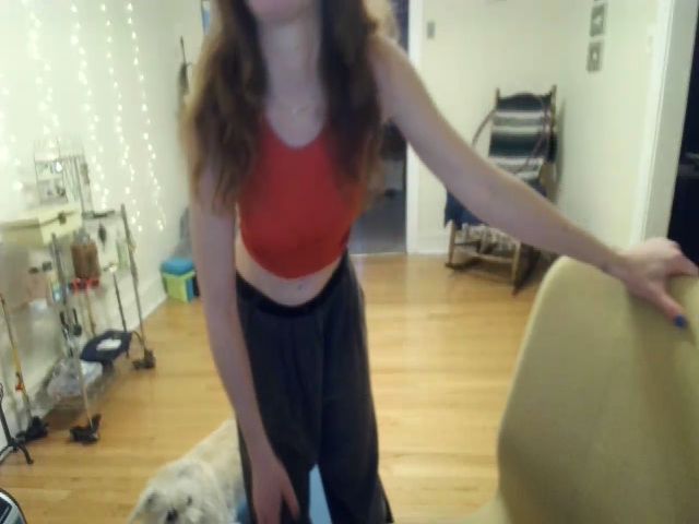 Live sex webcam photo for EmmalineLime #271515195