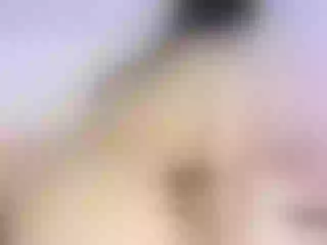 Live sex webcam photo for Jade-Lee #271524779
