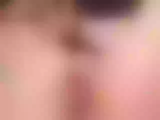 Live sex webcam photo for LilithRosee #271524538