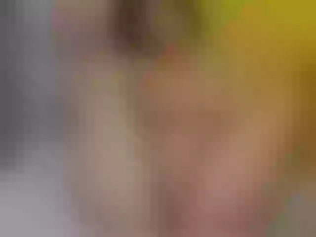 Live sex webcam photo for seductyvee #271517094