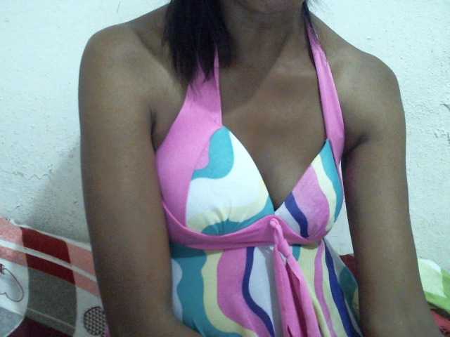 Live sex webcam photo for calinalove #271524786