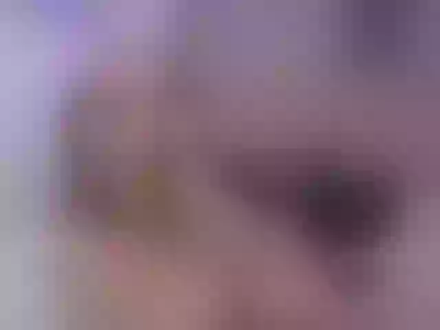 Live sex webcam photo for mandypeas #288013112