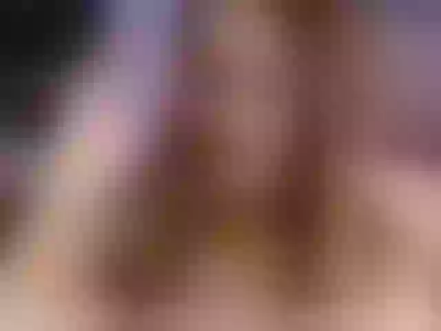 Live sex webcam photo for charlieoxxo #271513236