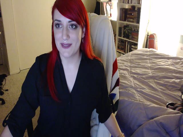 Live sex webcam photo for LoliKat #271515921