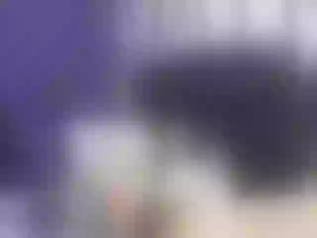 Live sex webcam photo for latifaidannou #271514266