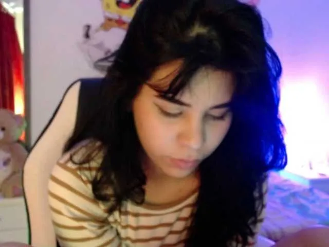 Live sex webcam photo for rousy-rhoades #271517909