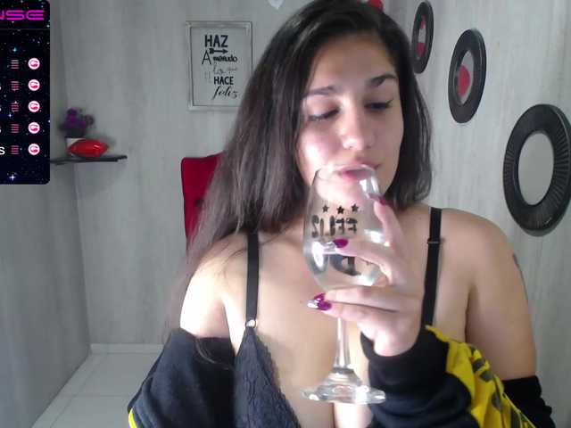 Live sex webcam photo for katycarter #271517510