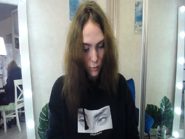 Live sex webcam photo for Lillit_Mars #271519705