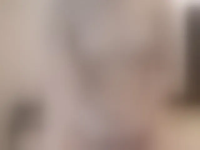 Live sex webcam photo for -Strawberry- #271520459