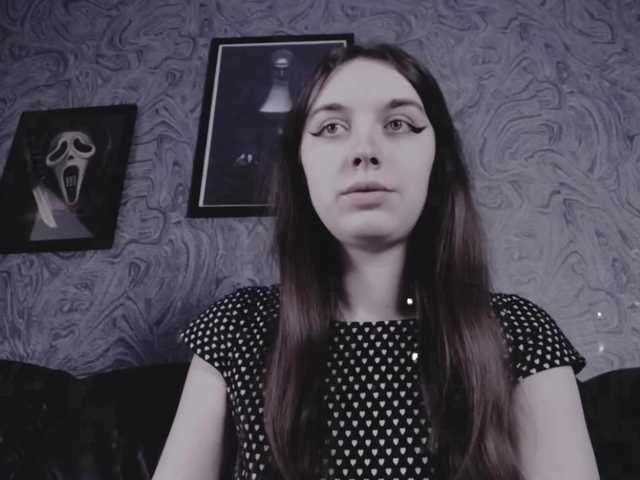 Live sex webcam photo for EllaDark #271521233