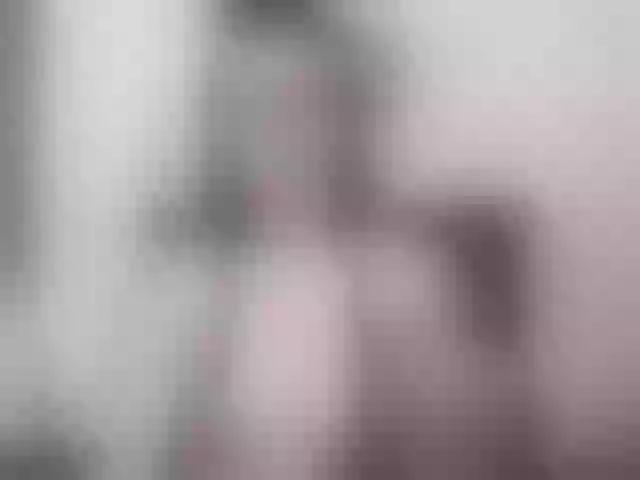 Live sex webcam photo for boobXbunny #271520585