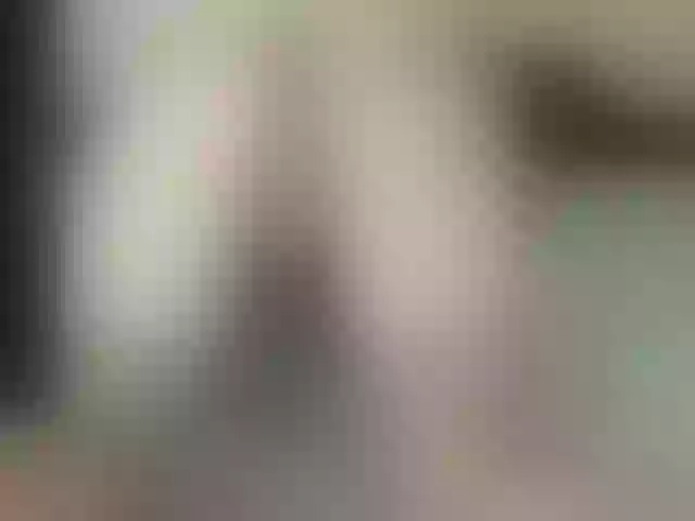 Live sex webcam photo for MilashkaSA #271523719