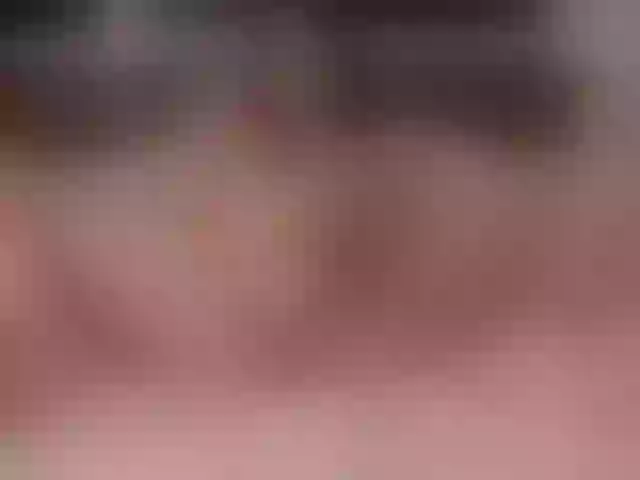 Live sex webcam photo for LucyNuty #271516798