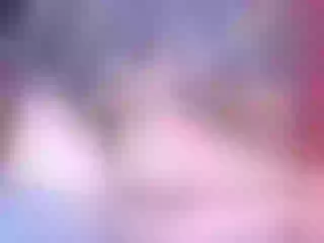 Live sex webcam photo for ZarahFoster #271524503