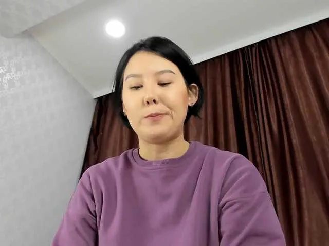 Live sex webcam photo for autumn-frost #271520596