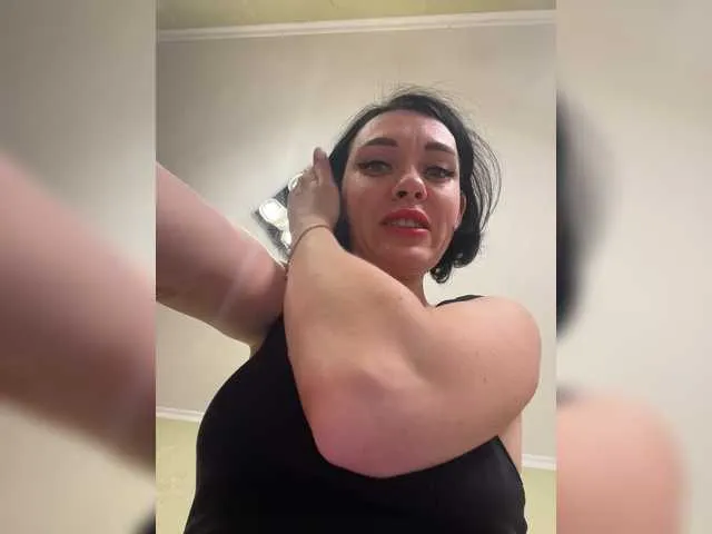 Live sex webcam photo for multixnxx #271519999