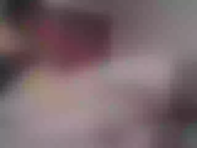 Live sex webcam photo for BadAsianGirl1 #271516833