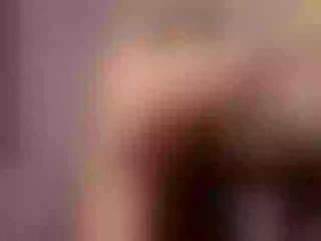 Live sex webcam photo for WildElastic #271520571
