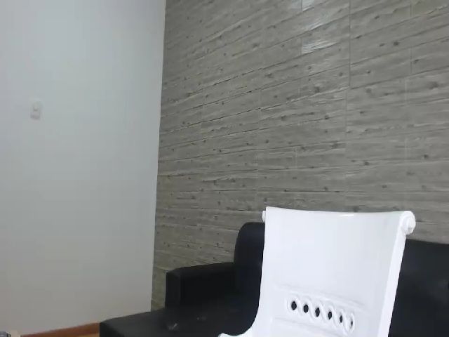 Live sex webcam photo for Anthonella_1 #271521447