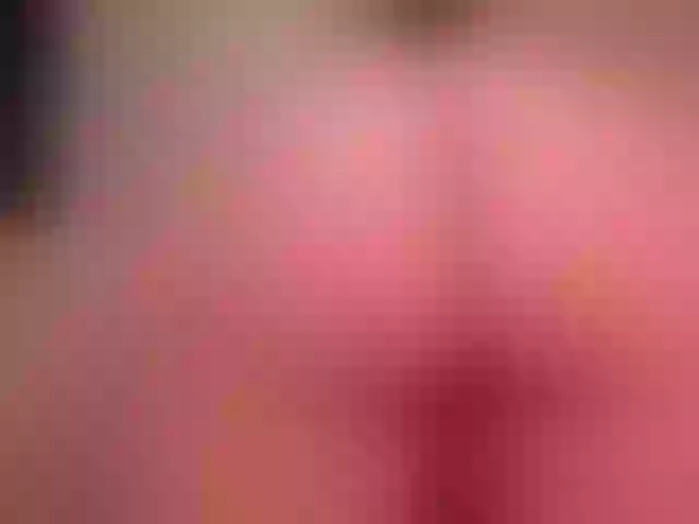 Live sex webcam photo for Donna-rush #271520665