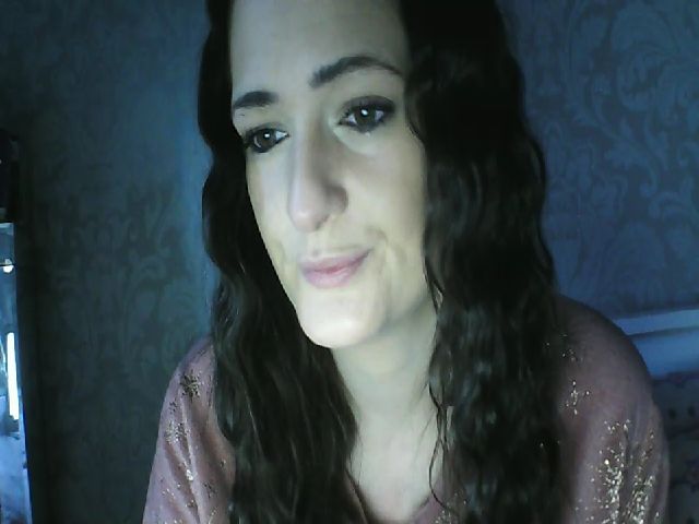 Live sex webcam photo for Sincerelyme3 #271518898