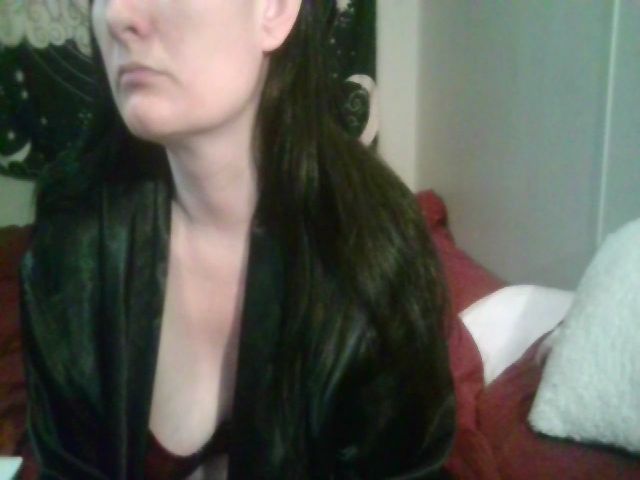 Live sex webcam photo for HarleyStar82 #271527198