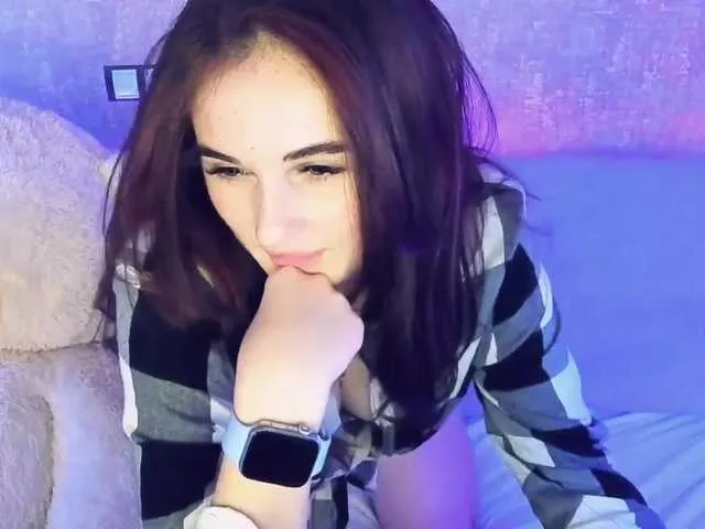 Live sex webcam photo for AmyShyy #271513098