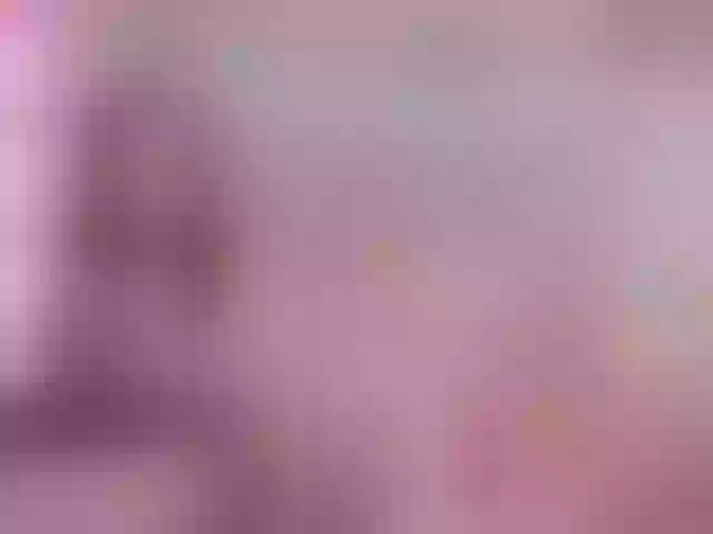 Live sex webcam photo for VikiAster #271524240