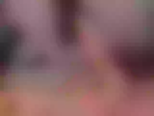 Live sex webcam photo for AutumnGirls #271520136