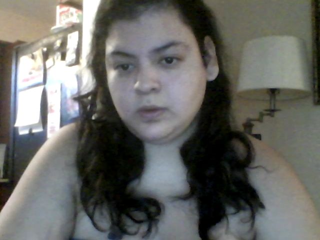 Live sex webcam photo for Princessakate #271521518