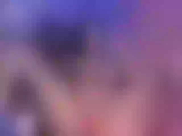 Live sex webcam photo for LillyRoses #271520555