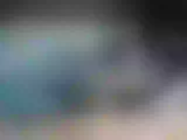 Live sex webcam photo for PussyHole4 #271520437